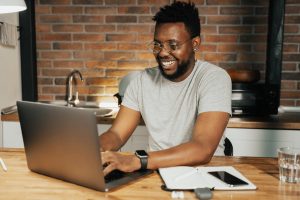 Speed with React and Redux