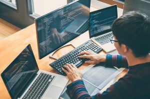 React and Redux Projects