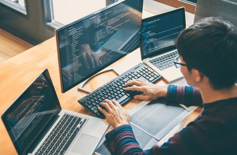 React and Redux Projects