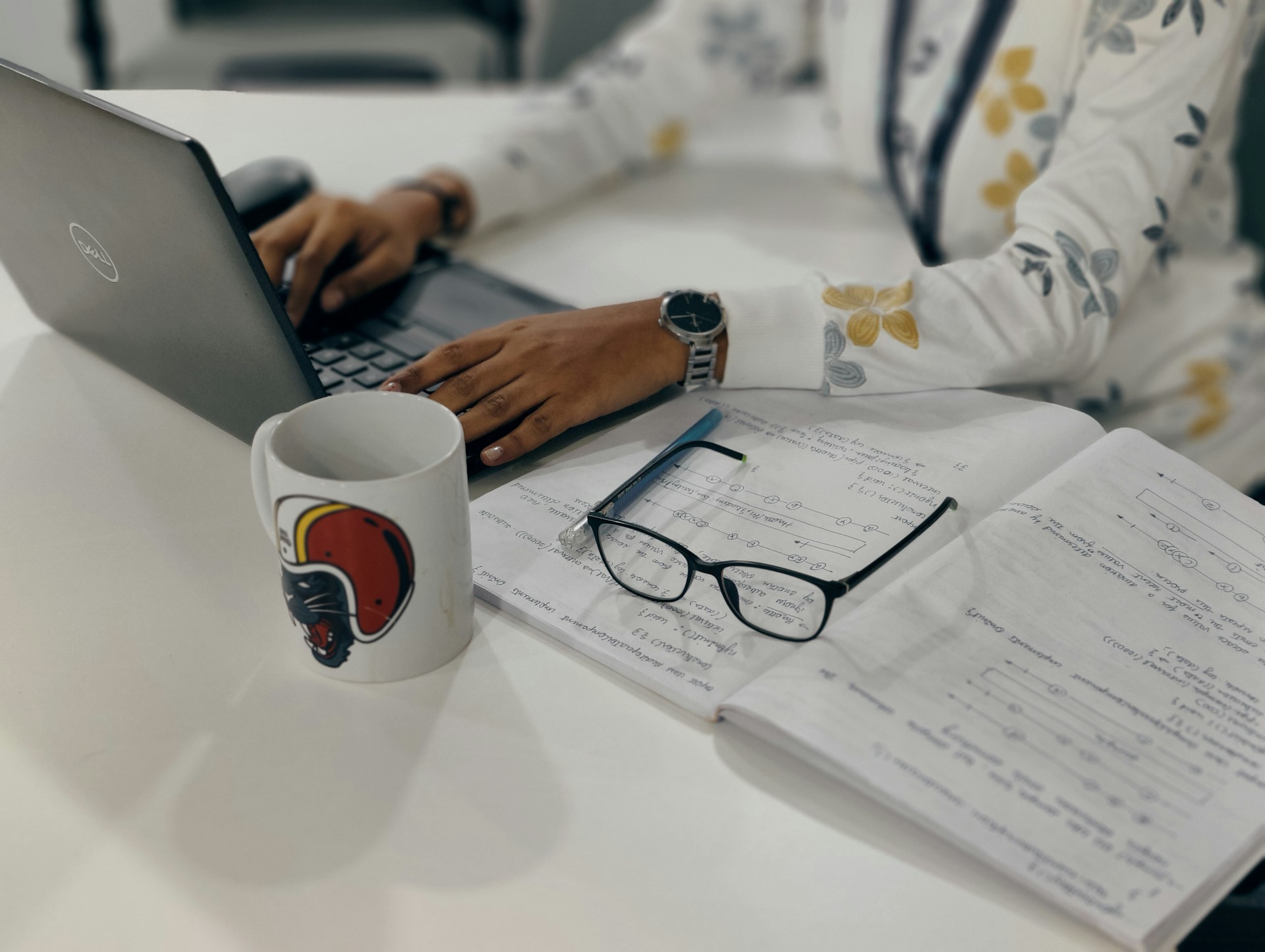 Fixing Memory Leaks in React Applications: A Practical Approach